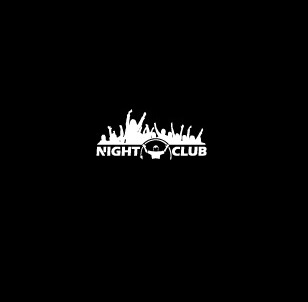 Level One Club